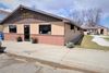 485 Main Ave photo